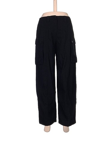 DKNY Düz Kesim %70 İndirimli.