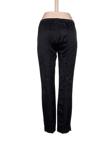 44 Beden Etro Kumaş Pantolon %70 İndirimli.