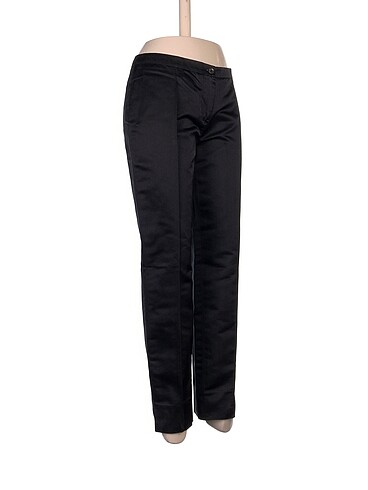 Etro Etro Kumaş Pantolon %70 İndirimli.