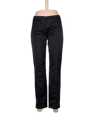 Etro Kumaş Pantolon %70 İndirimli.