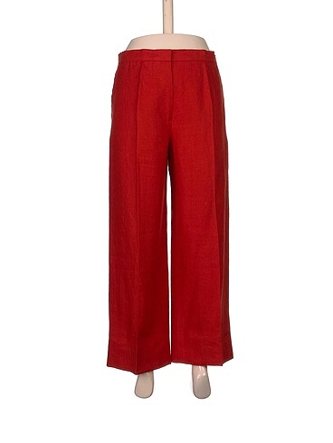 Max Mara Düz Kesim %70 İndirimli.