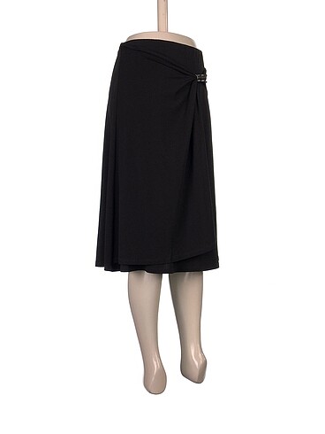 Max Mara Max Mara Midi Etek %70 İndirimli.