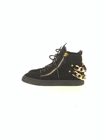 Giuseppe Zanotti Spor Ayakkabı %70 İndirimli.