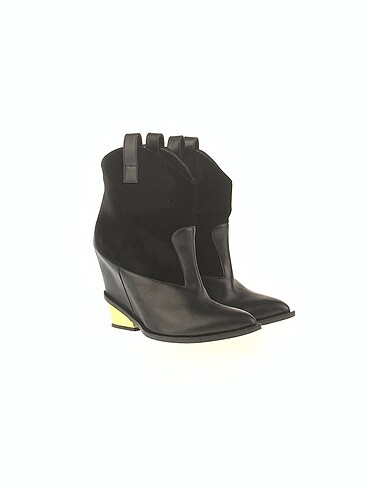 Giuseppe Zanotti Giuseppe Zanotti Bot %70 İndirimli.