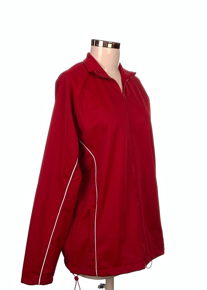 Diğer Spor Dış Giyim %70 İndirimli. - Görsel 2