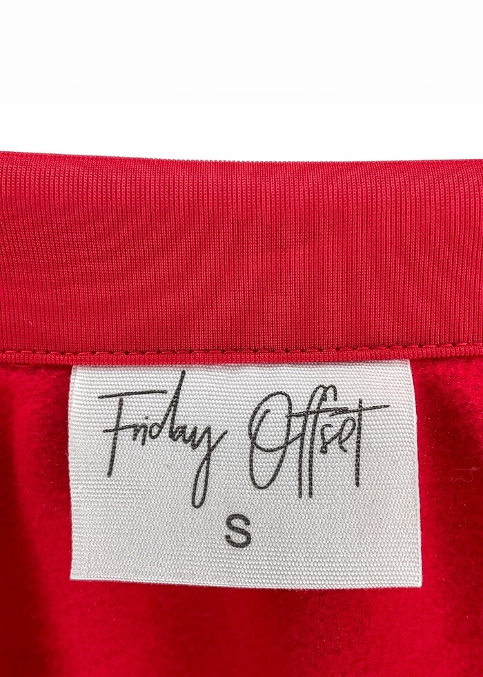 Diğer Spor Dış Giyim %70 İndirimli. - Görsel 4