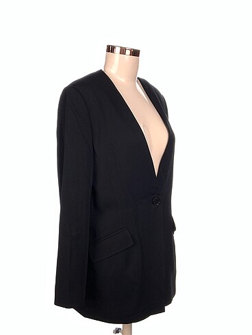 Roman Marka Roman Marka Blazer %70 İndirimli.