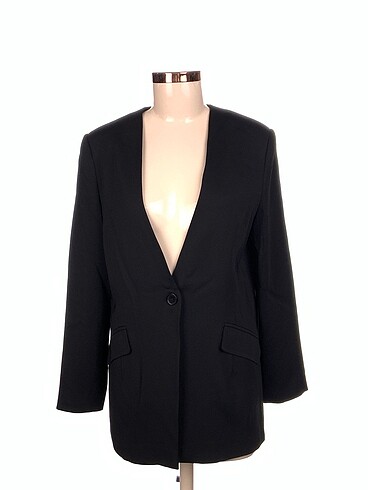 Roman Marka Blazer %70 İndirimli.