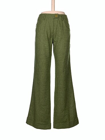 Max Mara Düz Kesim %70 İndirimli.