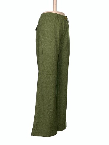 Max Mara Max Mara Düz Kesim %70 İndirimli.