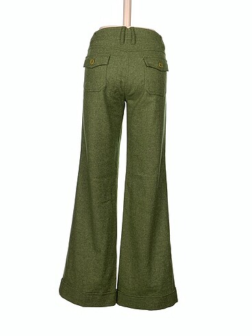 40 Beden Max Mara Düz Kesim %70 İndirimli.