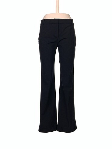 Zara Kumaş Pantolon %70 İndirimli.