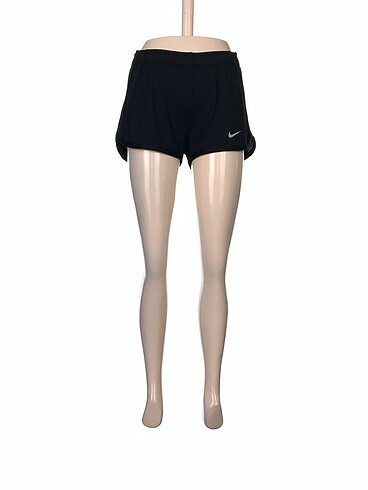 Nike Mini Şort %70 İndirimli.