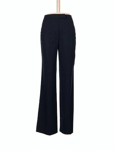 Zara Kumaş Pantolon %70 İndirimli.