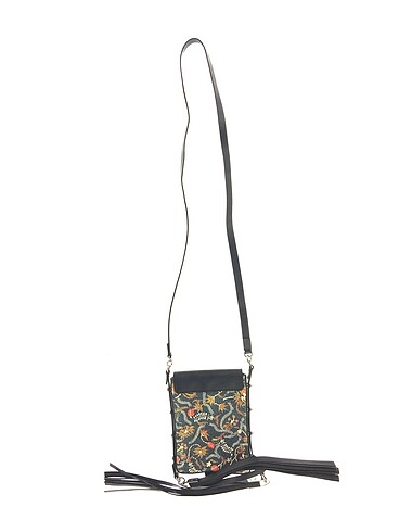 Isabel Marant Isabel Marant Çapraz Çanta %70 İndirimli.