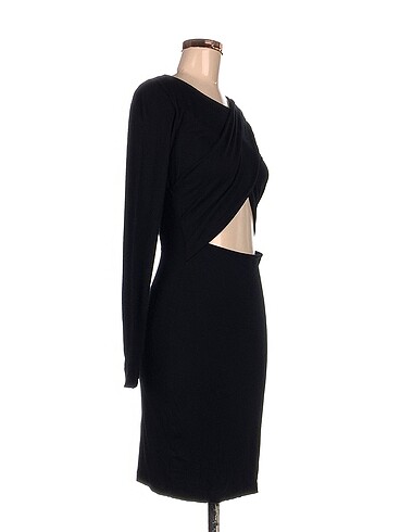 River Island River Island Kısa Elbise %70 İndirimli.