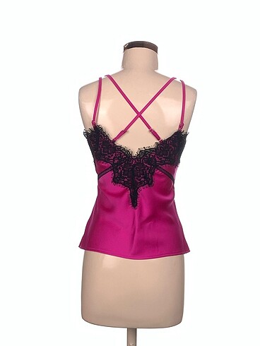 universal Beden Dolce & Gabbana Bluz %70 İndirimli.