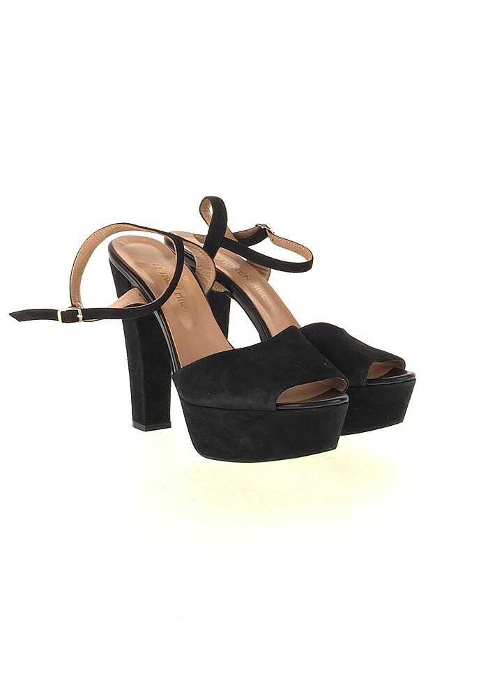 Diğer Platform %70 İndirimli. - Görsel 2