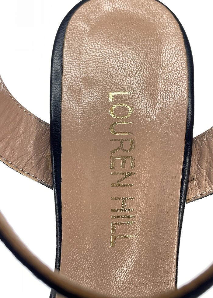 Diğer Platform %70 İndirimli. - Görsel 4