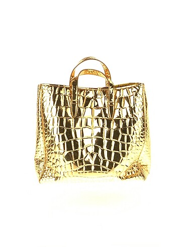 Yves Saint Laurent Yves Saint Laurent Kol Çantası p İndirimli.