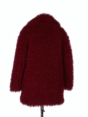 xs Beden Primark Kaban p İndirimli.