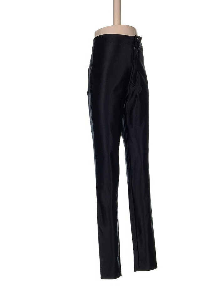 American Apparel Düz Kesim %70 İndirimli. - Görsel 2