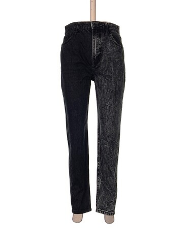 Bershka Jean / Kot %70 İndirimli.