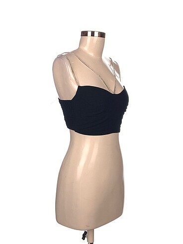 Vintage Love Diğer Mini Üst p İndirimli.