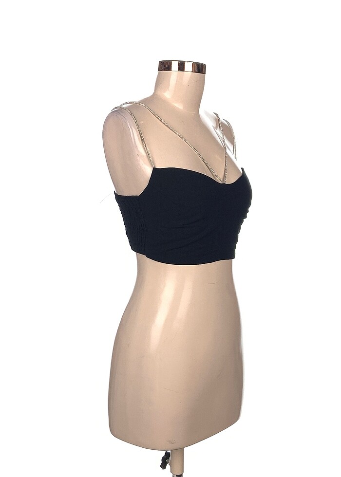 Diğer Mini Üst p İndirimli. - Görsel 2