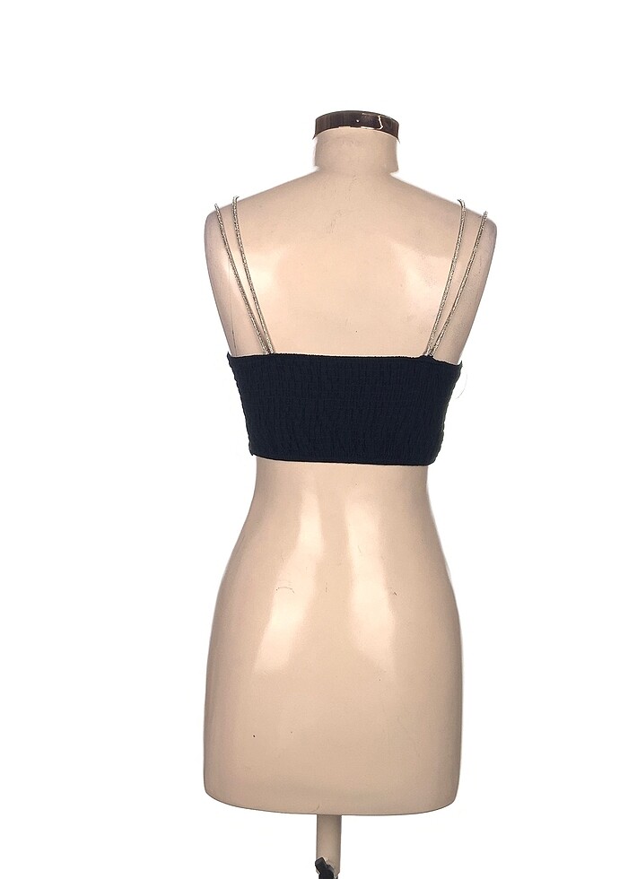 Diğer Mini Üst p İndirimli. - Görsel 3