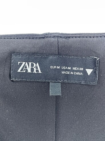Zara Kısa Tulum p İndirimli. - Görsel 4