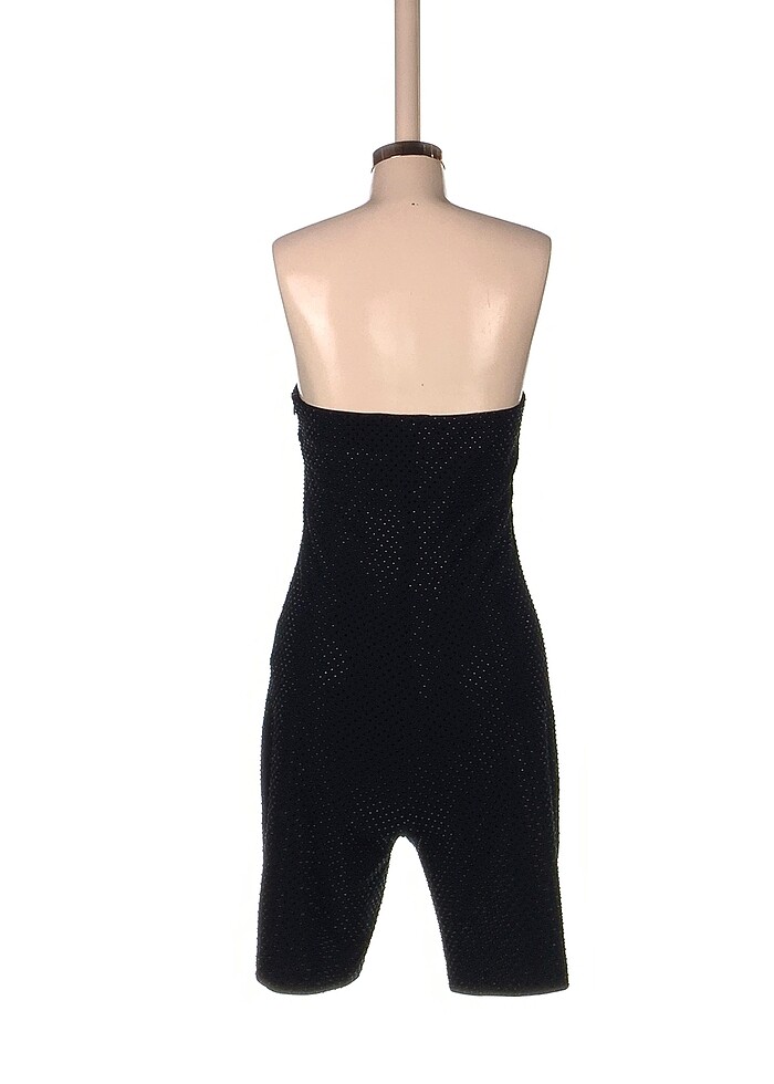 Zara Kısa Tulum p İndirimli. - Görsel 3