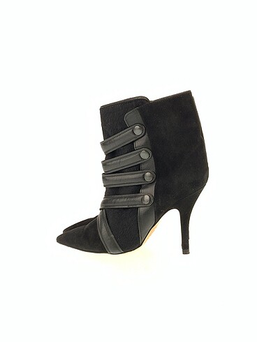 Isabel Marant Bot %70 İndirimli.
