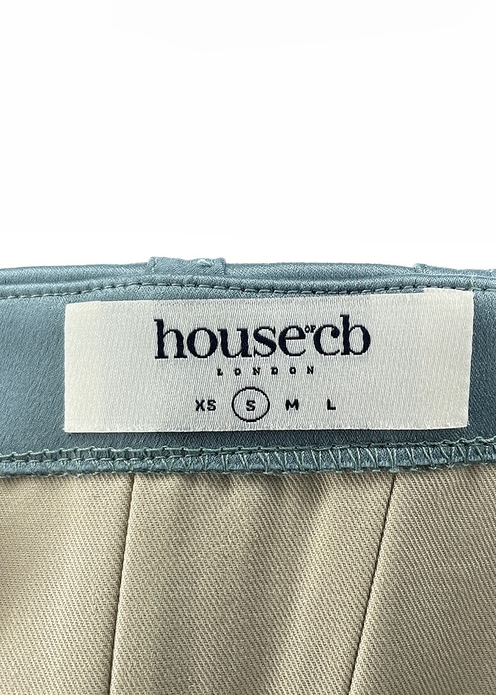 Diğer Büstiyer %70 İndirimli. - Görsel 4