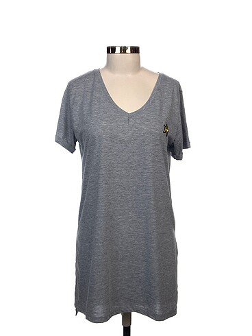 Vintage Love T-shirt %70 İndirimli.
