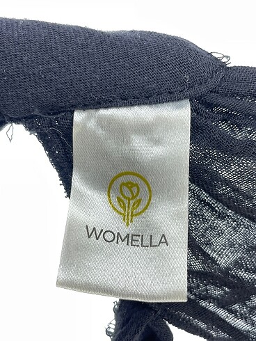 Vintage Love Mini Üst %70 İndirimli. - Görsel 4