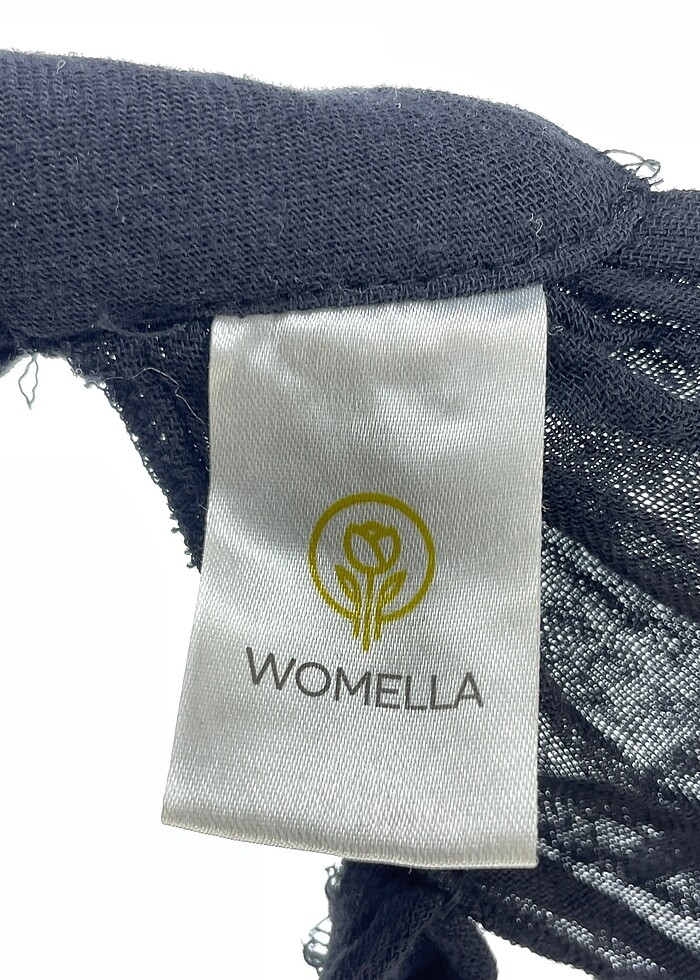 Vintage Love Mini Üst %70 İndirimli. - Görsel 4