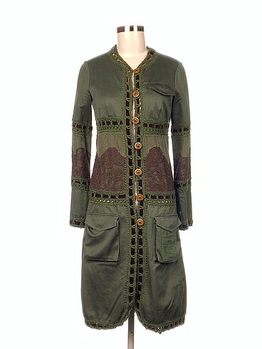 Dior Ceket p İndirimli.