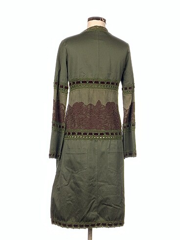 36 Beden Dior Ceket p İndirimli.