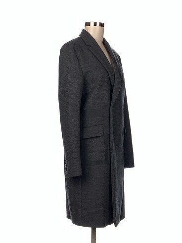 Emporio Armani Emporio Armani Kaban p İndirimli.