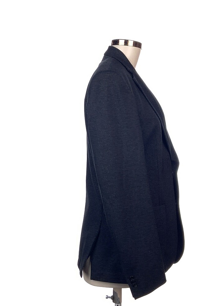 Vintage Love Blazer %70 İndirimli. - Görsel 2