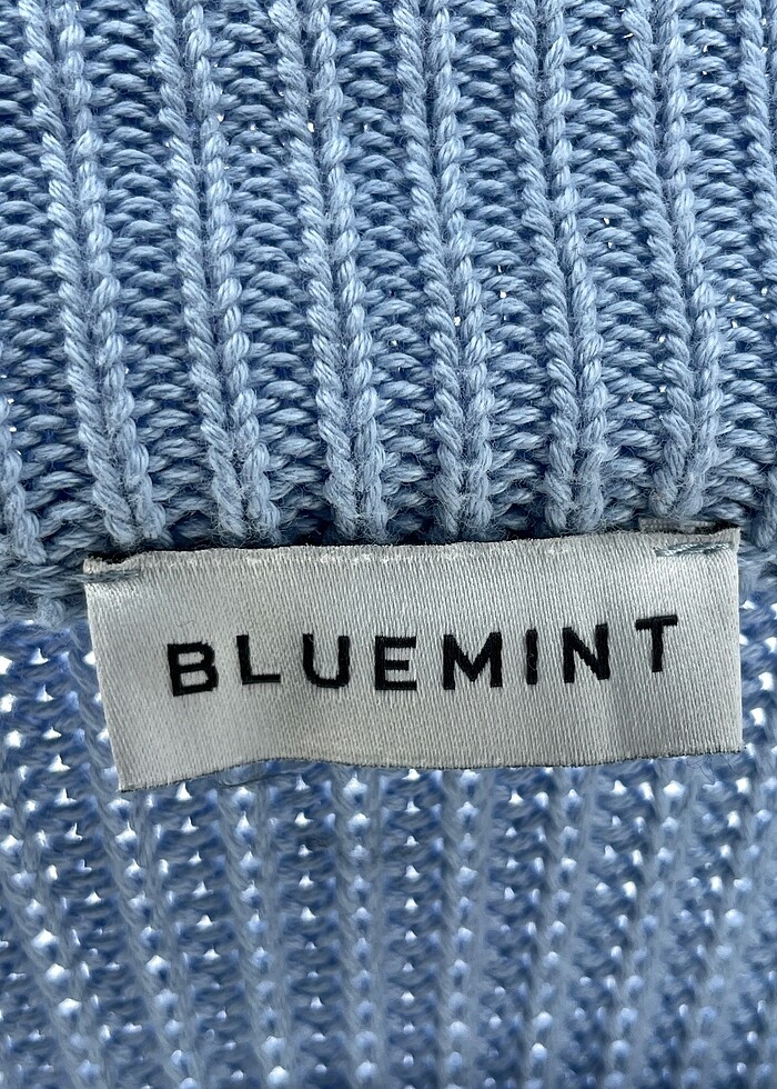 Vintage Love Kazak / Triko p İndirimli. - Görsel 4