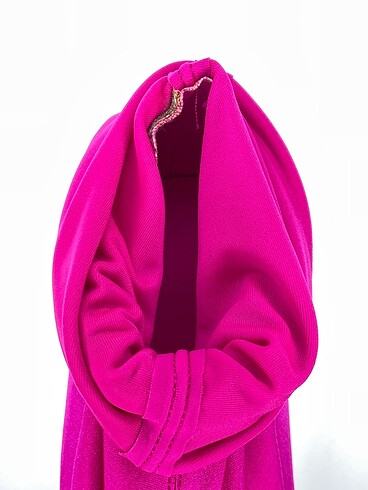 Vintage Love Bot %70 İndirimli. - Görsel 4