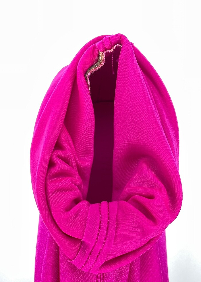 Vintage Love Bot %70 İndirimli. - Görsel 4