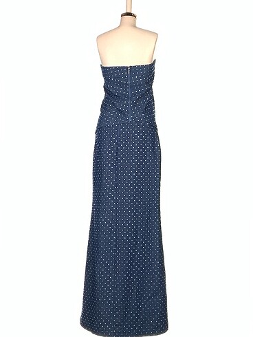 Emel yıldırım houte couture - Görsel 3