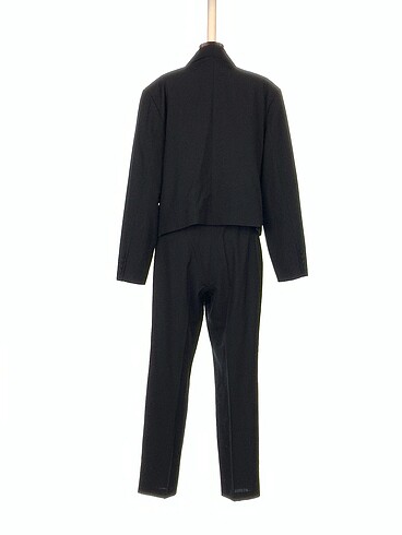 Vintage Love Takım Elbise %70 İndirimli. - Görsel 3