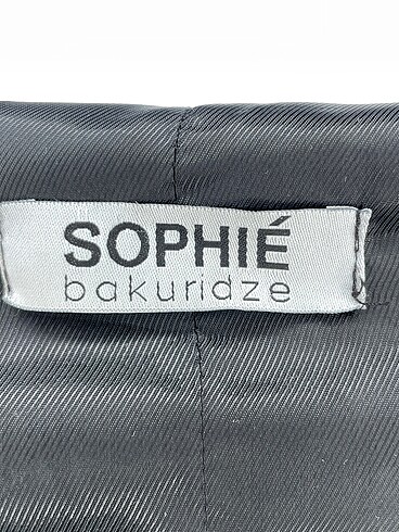 Vintage Love Takım Elbise %70 İndirimli. - Görsel 4