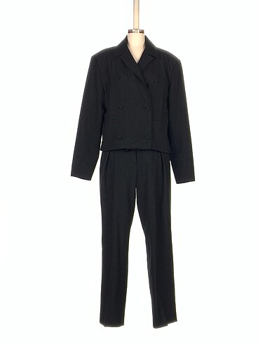 Vintage Love universal