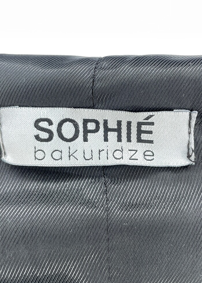 Vintage Love Takım Elbise %70 İndirimli. - Görsel 4