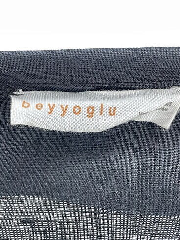 Beyoğlu Butik Eşofman Takımı %70 İndirimli. - Görsel 4